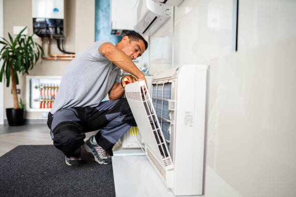  Yorktown, TX Airduct Cleaning Pros